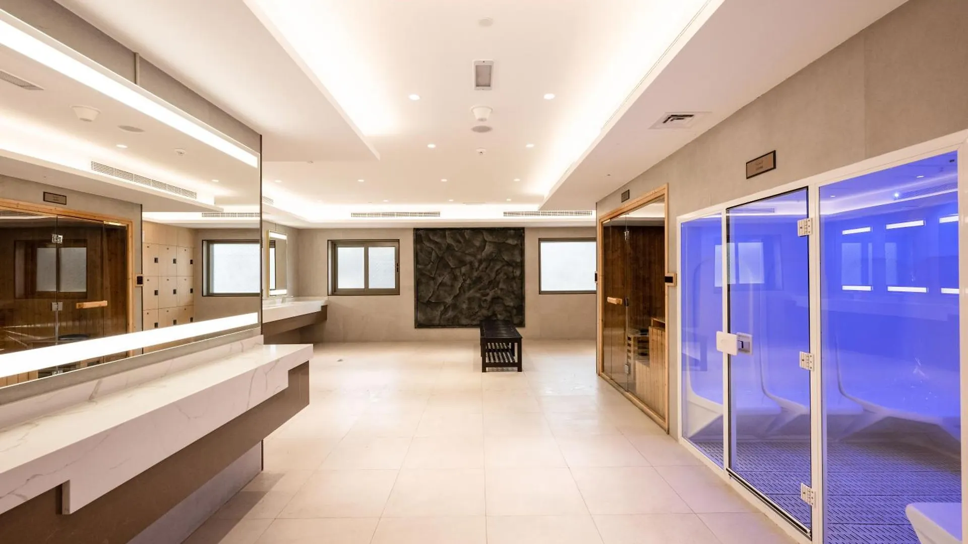 Luxurious Studio In Elite With Canal View Dubai 0*,  United Arab Emirates