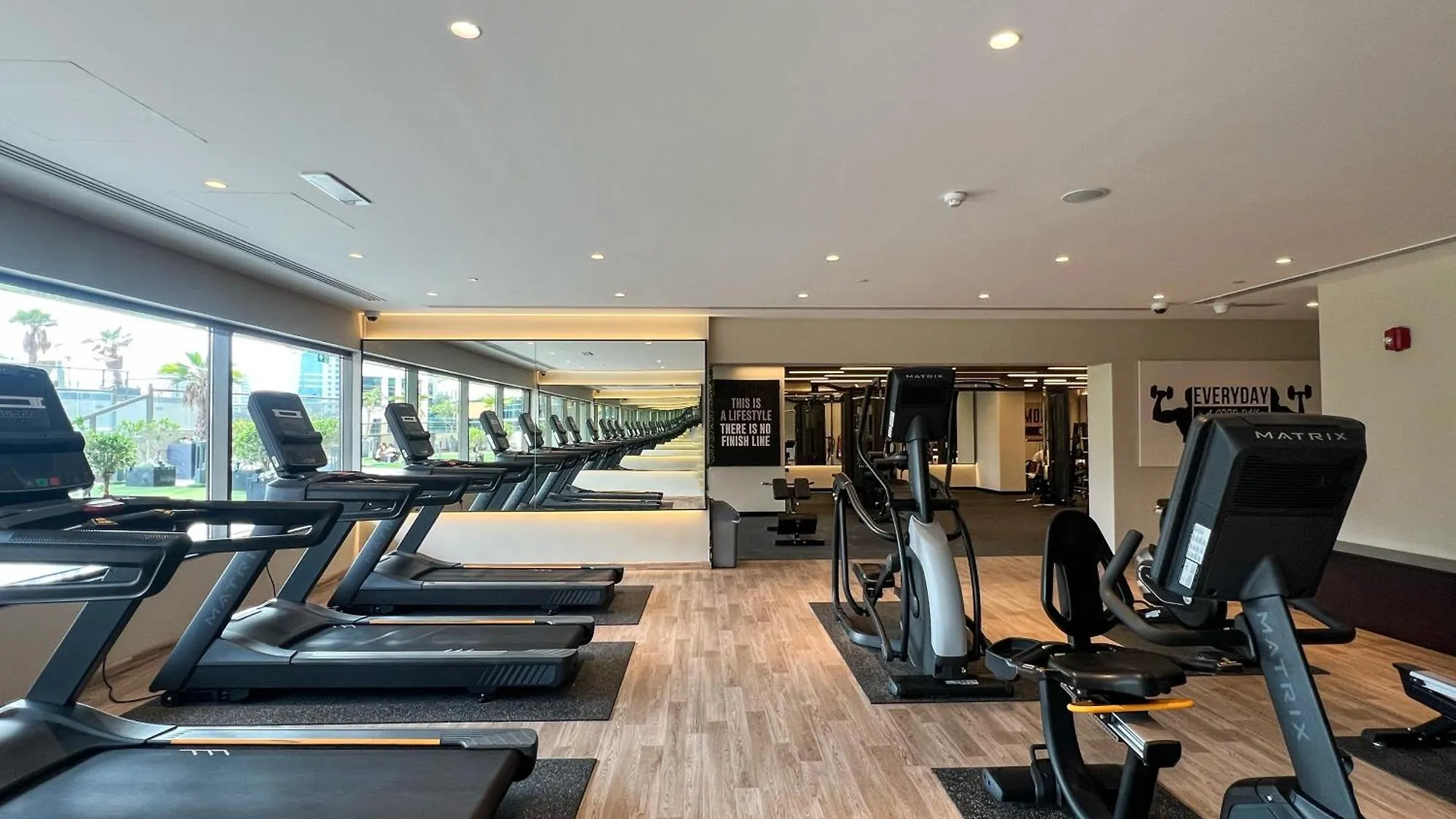 Luxurious Studio In Elite With Canal View Dubai 0*,  United Arab Emirates